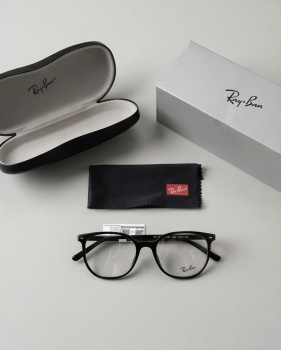 Gọng kính rayban mã ORX5397F (24)